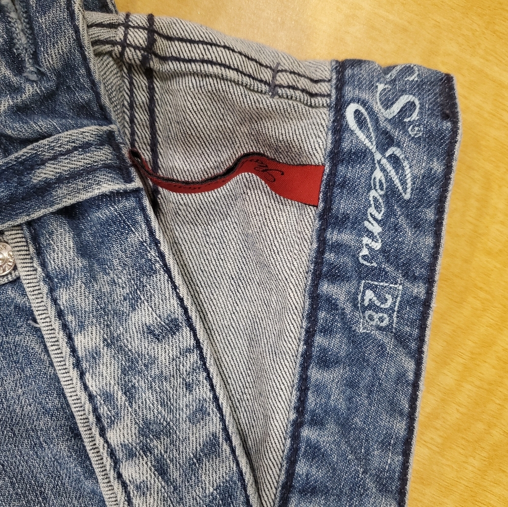 Guess 28 jean